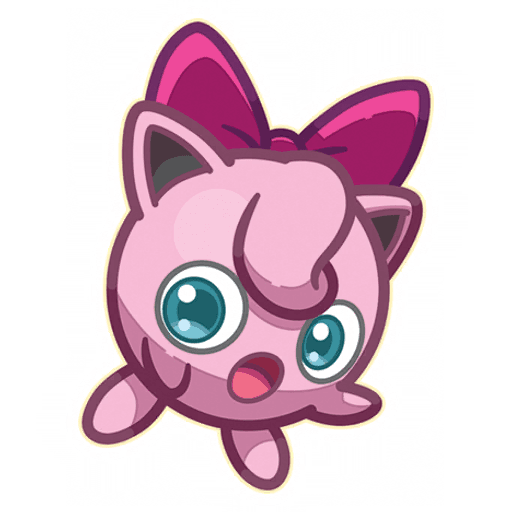 プリン