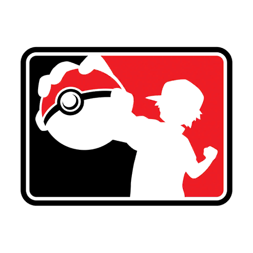 sticker_wcs_play