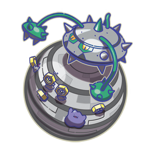 sticker_wcspxp2026_2