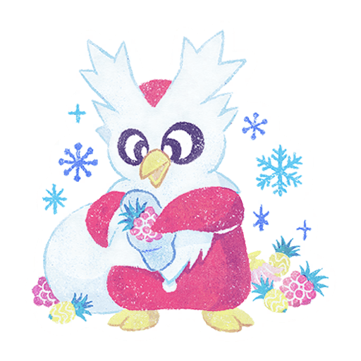 sticker_winter2023_1