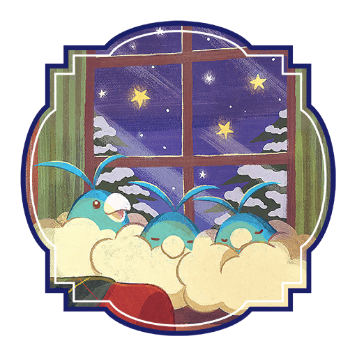 sticker_winter2025_1