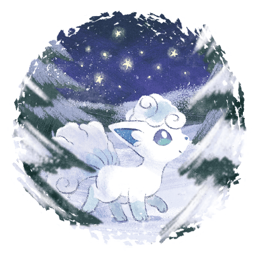 sticker_winter_2024_1