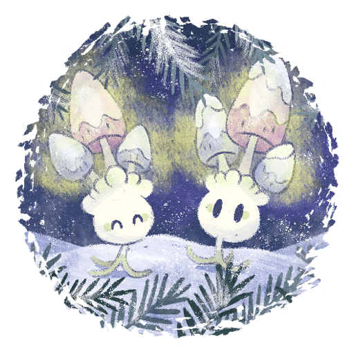 sticker_winter_2024_6