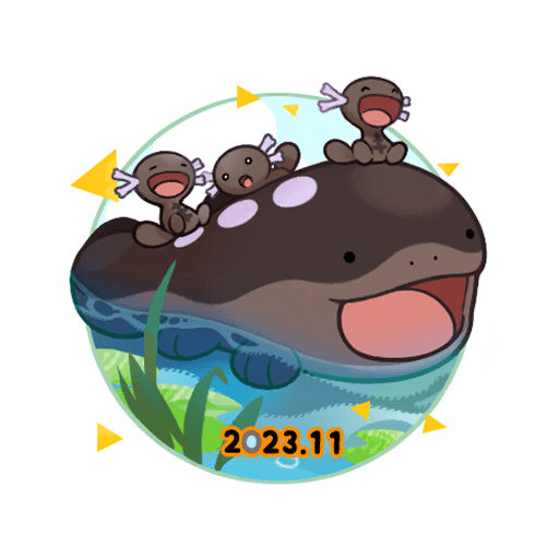 ウパー