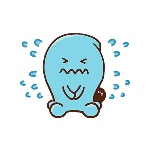 sticker_yurutto_12