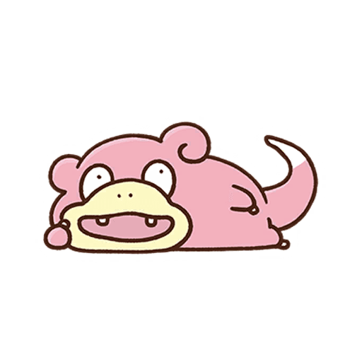 sticker_yurutto_24