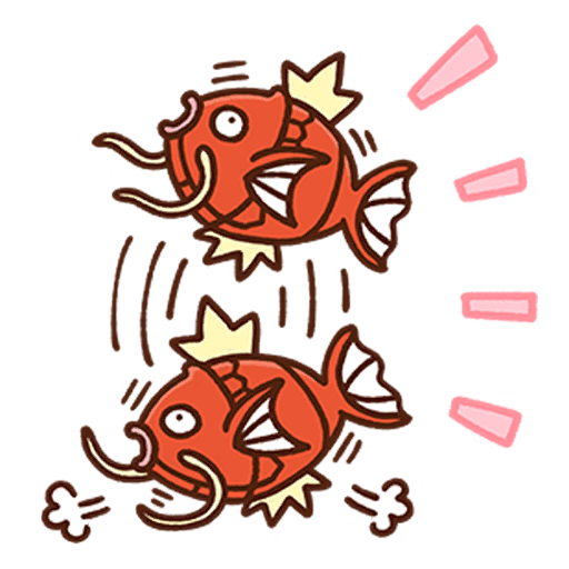 sticker_yurutto_26