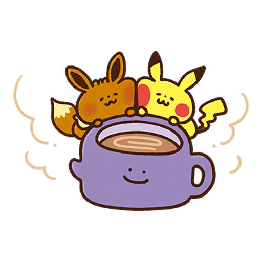 sticker_yurutto_33