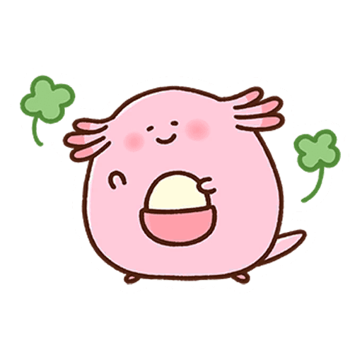 sticker_yurutto_36
