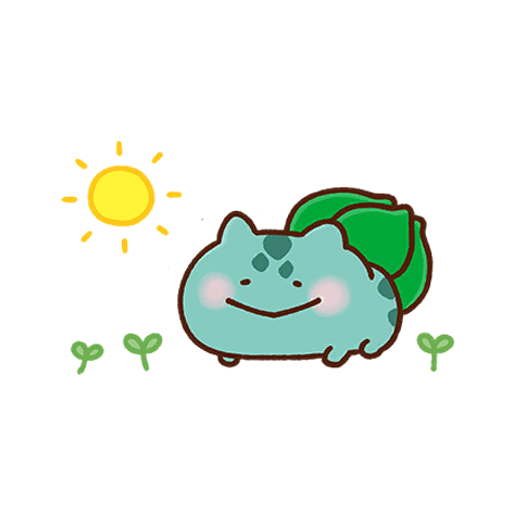 sticker_yurutto_37