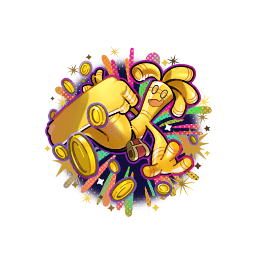 sticker_10anniv_2
