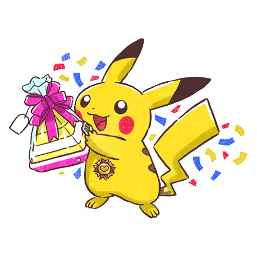 sticker_6anniv_2