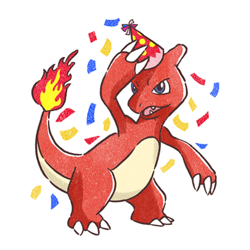 sticker_6anniv_3