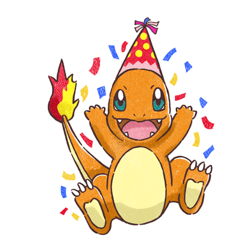 sticker_6anniv_4