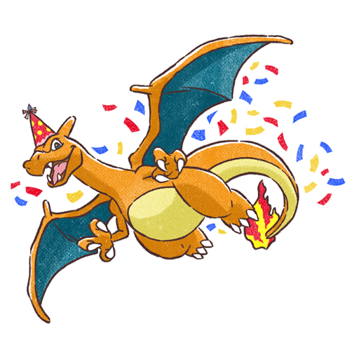 sticker_6anniv_5