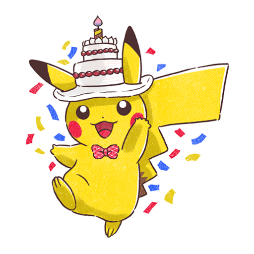 sticker_6anniv_6