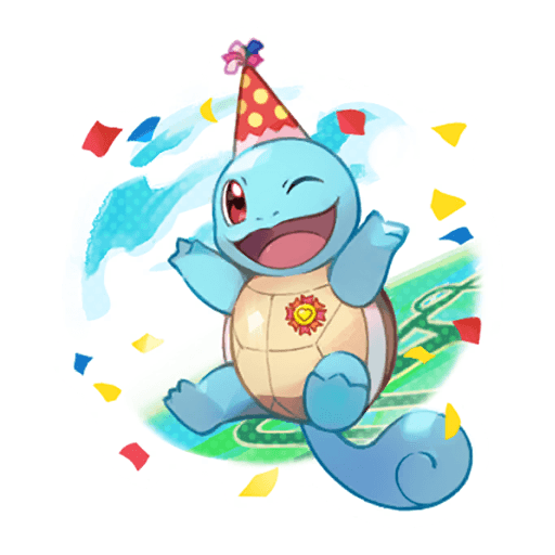 sticker_7anniv_1
