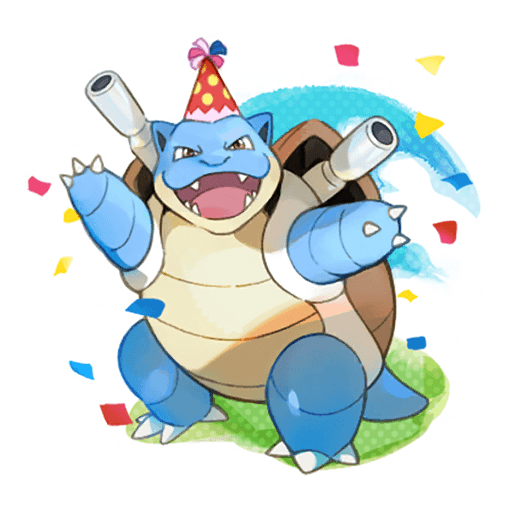 sticker_7anniv_3