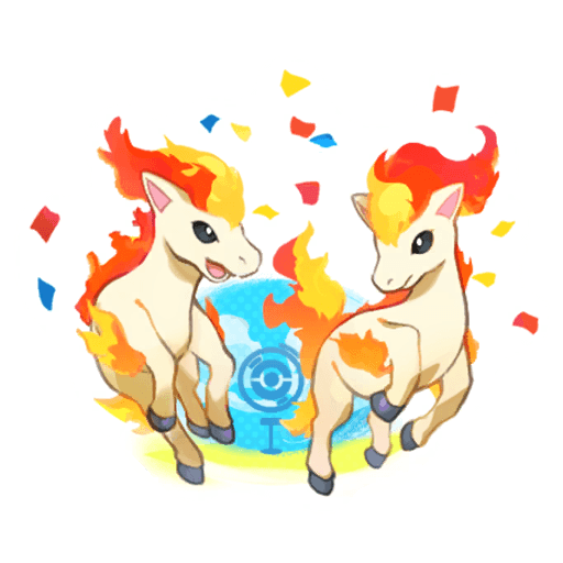 sticker_7anniv_4