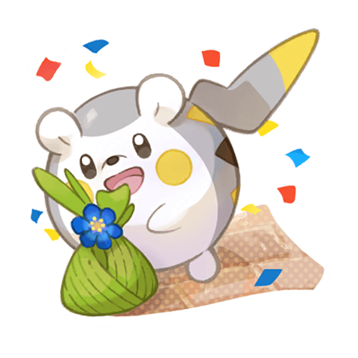 sticker_7anniv_5