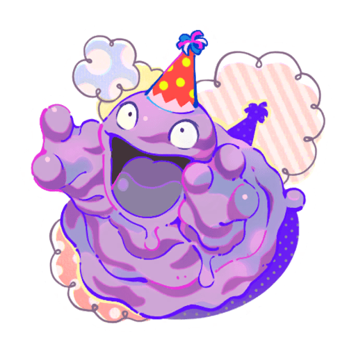 sticker_8anniv_2