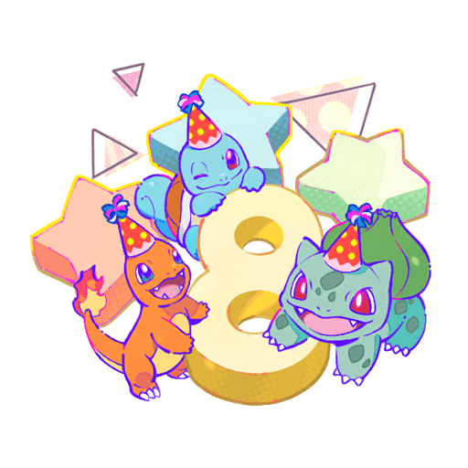sticker_8anniv_3