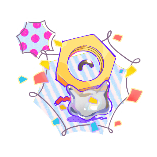 sticker_8anniv_4