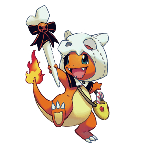 sticker_Halloween_Charm
