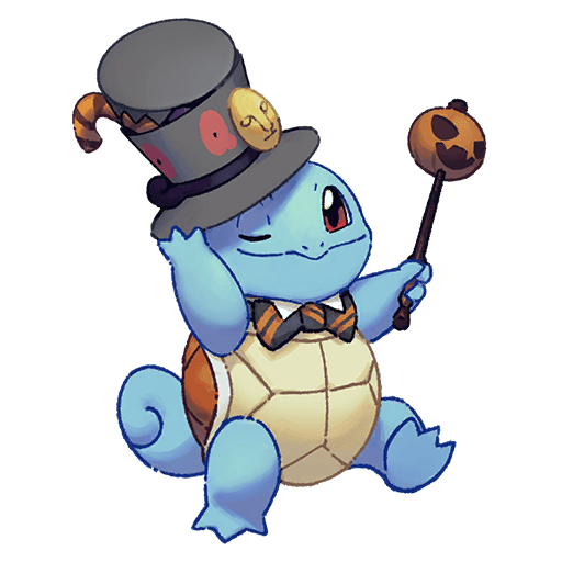 sticker_Halloween_Squ