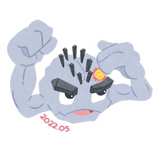 sticker_alolaishi_1