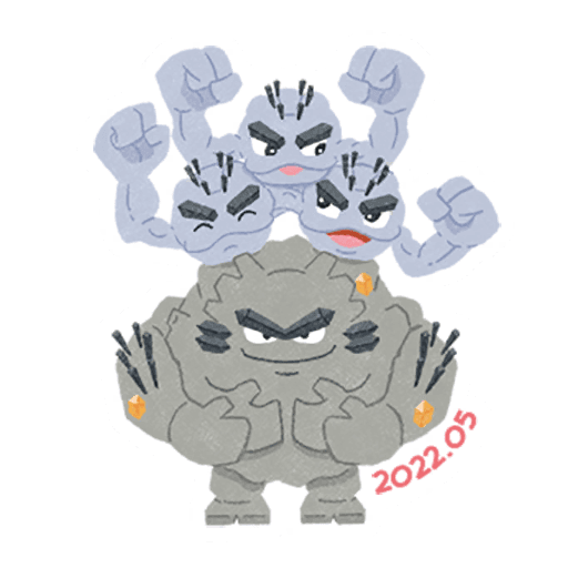 sticker_alolaishi_2