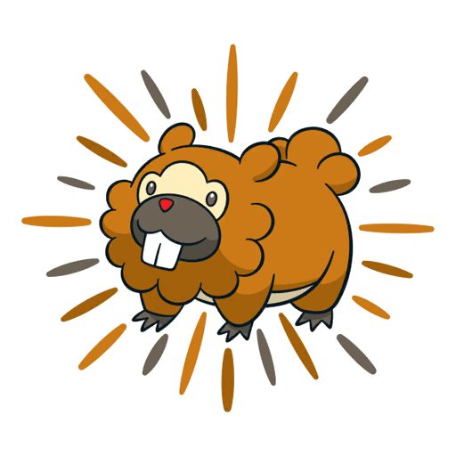 ビッパ