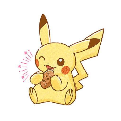 sticker_breadkorea_002