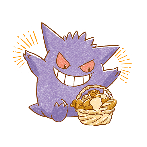 sticker_breadkorea_003