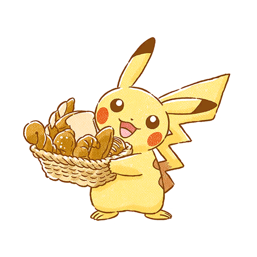 sticker_breadkorea_004