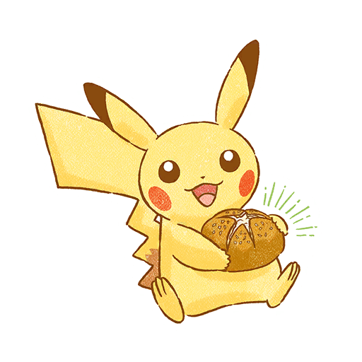 sticker_breadkorea_006