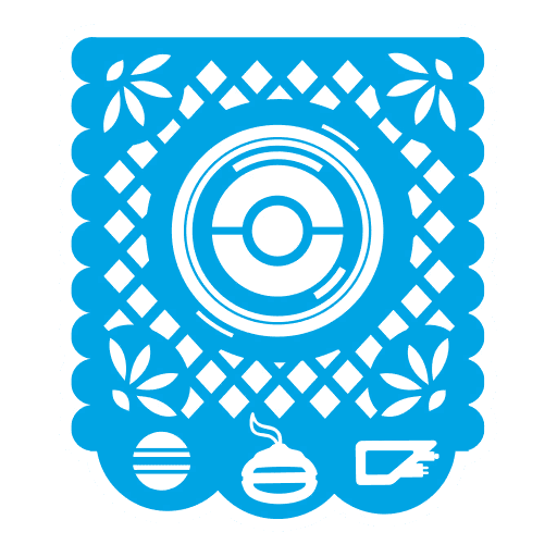 sticker_diademuertos2023_2