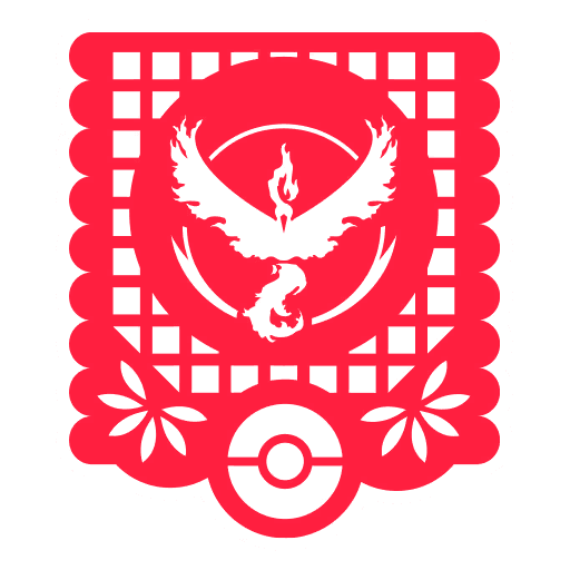 sticker_diademuertos2023_3