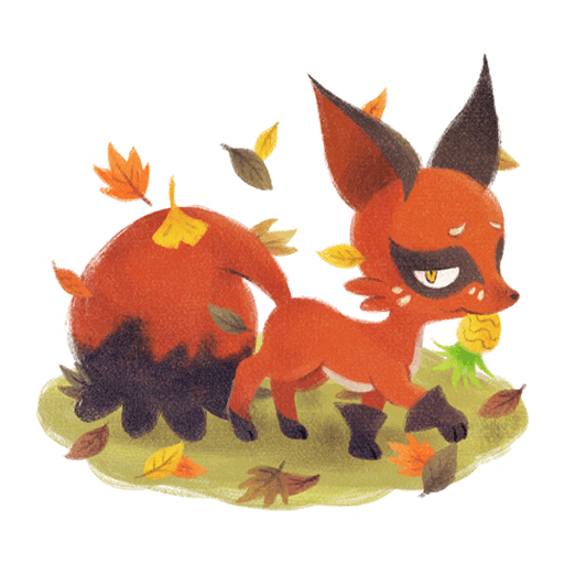 sticker_fall_2025_2