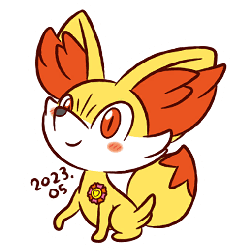 フォッコ