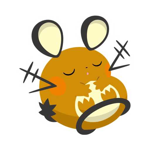 sticker_festivalOfTheLights21_v2