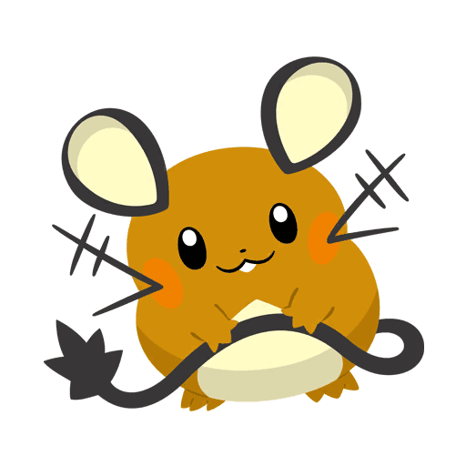 sticker_festivalOfTheLights21_v3