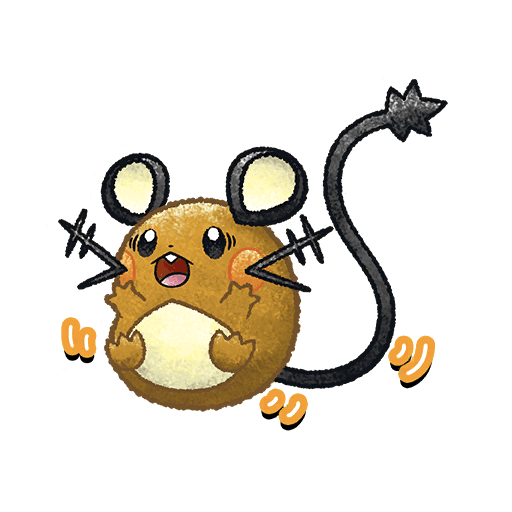 sticker_festivalOfTheLights21_v4
