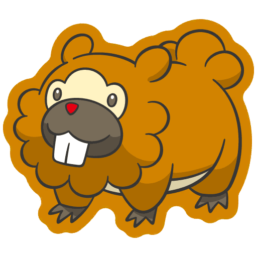 ビッパ