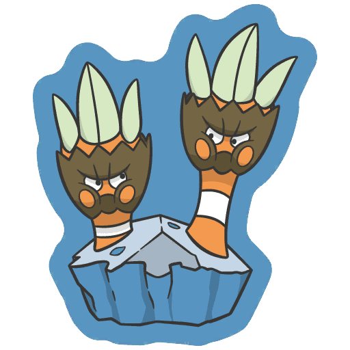 カメテテ