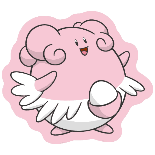ハピナス