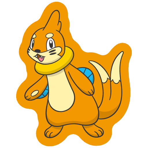 ブイゼル