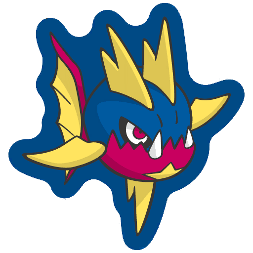 キバニア