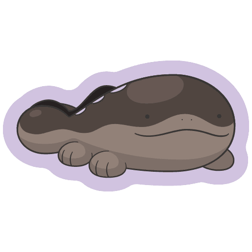 ドオー