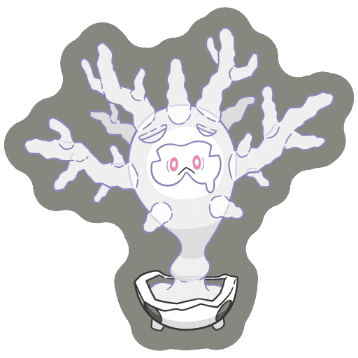 サニゴーン